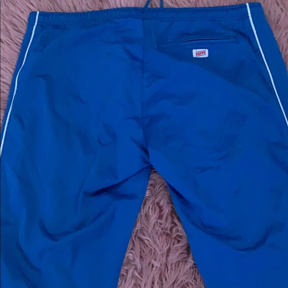 Sweats - Picture 3 of 3